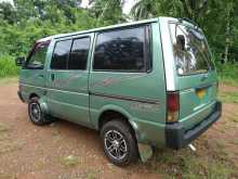 https://riyasewana.com/uploads/nissan-ventte-19936224342.jpg