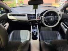 https://riyasewana.com/uploads/nissan-vezel-211720334233.jpg