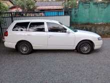 https://riyasewana.com/uploads/nissan-vfy-11-51042174213.jpg