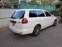 https://riyasewana.com/uploads/nissan-vfy-11-51042174792.jpg