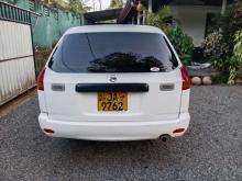 https://riyasewana.com/uploads/nissan-vfy-11-51043166205.jpg