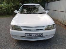 https://riyasewana.com/uploads/nissan-vfy-11-51043166794.jpg