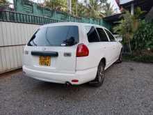 https://riyasewana.com/uploads/nissan-vfy11-121105464013.jpg
