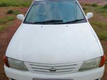 https://riyasewana.com/uploads/nissan-vfy11-2003-610532312473.jpg