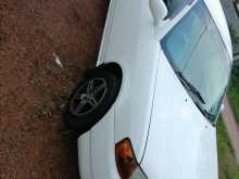 https://riyasewana.com/uploads/nissan-vfy11-2003-610532312694.jpg