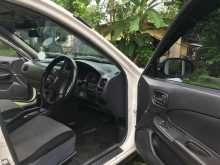 https://riyasewana.com/uploads/nissan-vfy11-21130105304.jpg