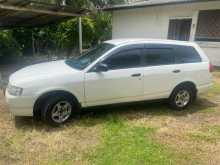 https://riyasewana.com/uploads/nissan-vfy11-21130105753.jpg