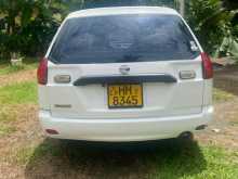 https://riyasewana.com/uploads/nissan-vfy11-21130105912.jpg