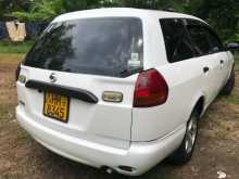 https://riyasewana.com/uploads/nissan-vfy11-21130105945.jpg