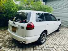 https://riyasewana.com/uploads/nissan-vfy11-wagon-2003-97235412622.jpg
