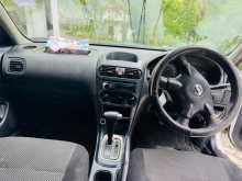 https://riyasewana.com/uploads/nissan-vfy11-wagon-2003-97235412733.jpg