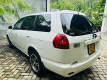 https://riyasewana.com/uploads/nissan-vfy11-wagon-2003-97235412854.jpg