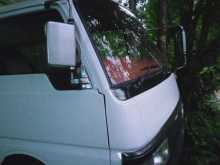 https://riyasewana.com/uploads/nissan-vgr-141842064333.jpg