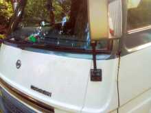 https://riyasewana.com/uploads/nissan-vgr-e20-1980-310150212503.jpg