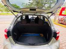 https://riyasewana.com/uploads/nissan-vitz-edition-231932114292.jpg