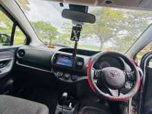 https://riyasewana.com/uploads/nissan-vitz-edition-231932114623.jpg