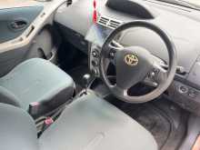 https://riyasewana.com/uploads/nissan-vitz-ksp-90-2006-49121312403.jpg