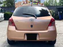 https://riyasewana.com/uploads/nissan-vitz-ksp-90-2006-49121312592.jpg