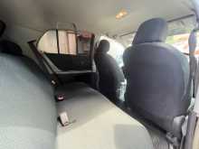 https://riyasewana.com/uploads/nissan-vitz-ksp-90-2006-49121312744.jpg