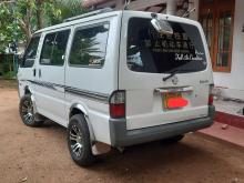 https://riyasewana.com/uploads/nissan-vnette-261204106436.jpg