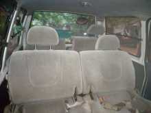 https://riyasewana.com/uploads/nissan-vnette-61504544933.jpg