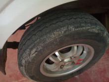 https://riyasewana.com/uploads/nissan-vnette-61506436644.jpg