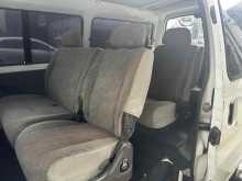 https://riyasewana.com/uploads/nissan-vpe24-1410532122513.jpg