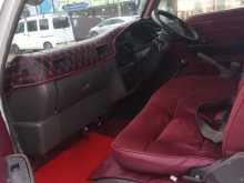 https://riyasewana.com/uploads/nissan-vpe24-caravan-2001-1716585912184.jpg