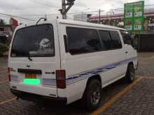 https://riyasewana.com/uploads/nissan-vpe24-caravan-2001-1716585912293.jpg