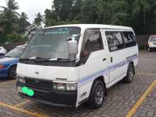 https://riyasewana.com/uploads/nissan-vpe24-caravan-2001-1716585912822.jpg