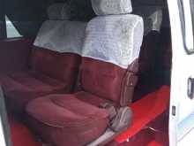 https://riyasewana.com/uploads/nissan-vpe24-caravan-2001-278113912384.jpg
