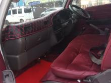 https://riyasewana.com/uploads/nissan-vpe24-caravan-278122117205.jpg