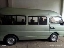 https://riyasewana.com/uploads/nissan-vre-151405516866.jpg