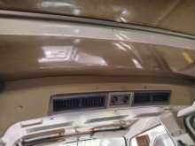 https://riyasewana.com/uploads/nissan-vre-carawan-25847254283.jpg