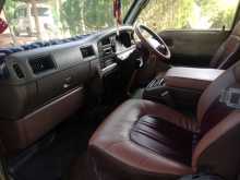 https://riyasewana.com/uploads/nissan-vre24-192014094142.jpg