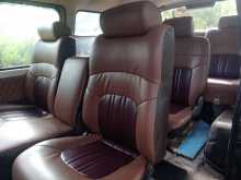 https://riyasewana.com/uploads/nissan-vre24-192014094413.jpg