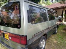 https://riyasewana.com/uploads/nissan-vre24-192014576654.jpg