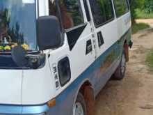 https://riyasewana.com/uploads/nissan-vrg-121801574362.jpg