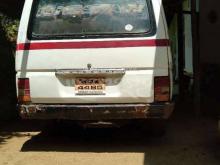 https://riyasewana.com/uploads/nissan-vrg-12220253407285.jpg