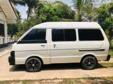 https://riyasewana.com/uploads/nissan-vrg-15113317742.jpg