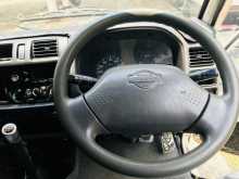 https://riyasewana.com/uploads/nissan-vrg-15113317743.jpg