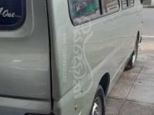 https://riyasewana.com/uploads/nissan-vrg-1871748450275.jpg