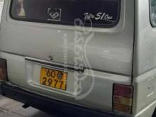 https://riyasewana.com/uploads/nissan-vrg-1871858680634.jpg