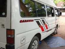 https://riyasewana.com/uploads/nissan-vrg-191124434823.jpg