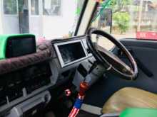 https://riyasewana.com/uploads/nissan-vrg-1982-814160212274.jpg