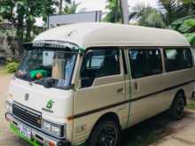 https://riyasewana.com/uploads/nissan-vrg-1982-814160212682.jpg