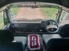 https://riyasewana.com/uploads/nissan-vrg-1983-110365012894.jpg