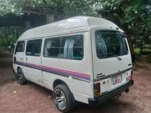 https://riyasewana.com/uploads/nissan-vrg-1983-226581212294.jpg