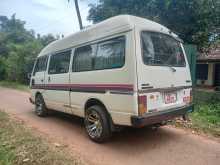 https://riyasewana.com/uploads/nissan-vrg-1983-268331912193.jpg