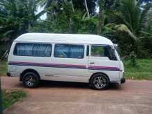 https://riyasewana.com/uploads/nissan-vrg-1983-268331912472.jpg